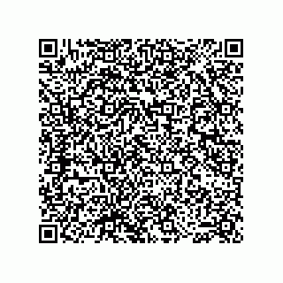 vCard 73456343096