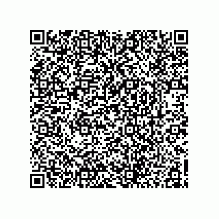 vCard 73456343097