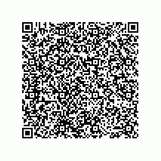 vCard 73456343098