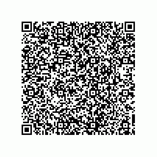 vCard 73456343099