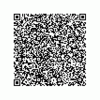 vCard 73456343100