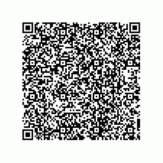 vCard 73456343101