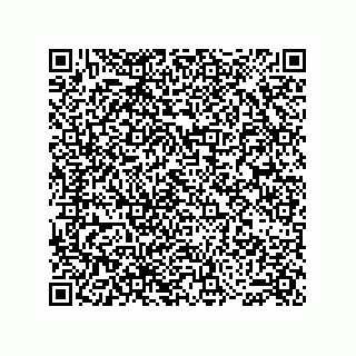 vCard 73456343103