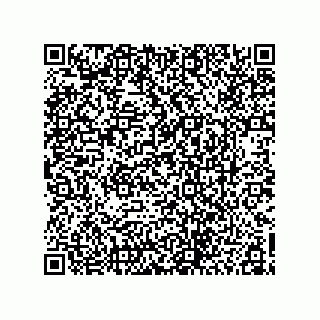 vCard 73456343104