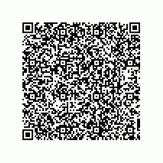 vCard 73456343106