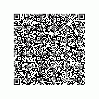 vCard 73456343107