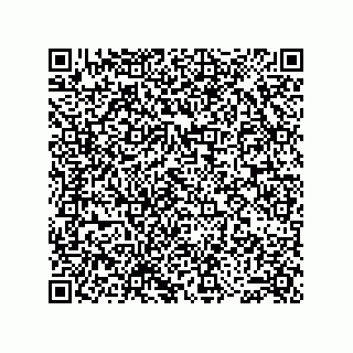 vCard 73456343108