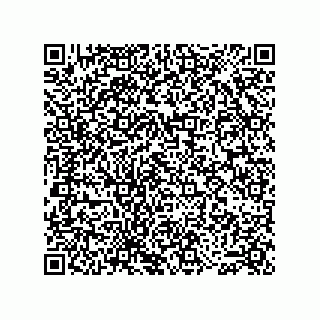 vCard 73456343109