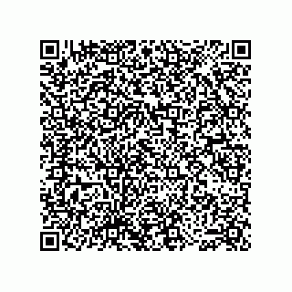 vCard 73456343110