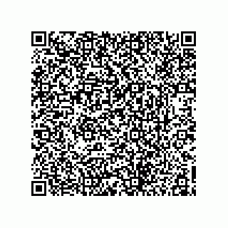 vCard 73456343112