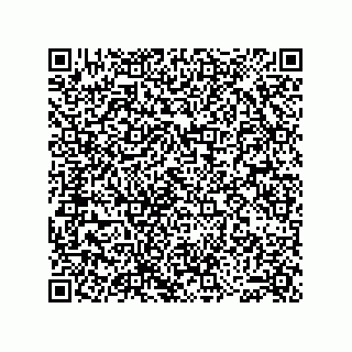 vCard 73456343113