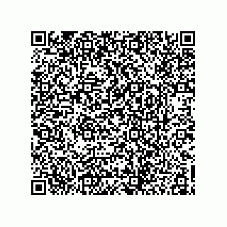 vCard 73456343114