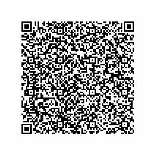 vCard 73456343116