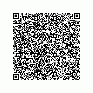 vCard 73456343117