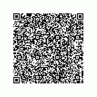 vCard 73456343118