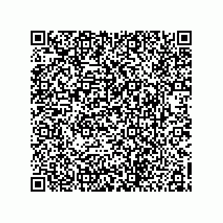 vCard 73456343119