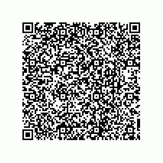 vCard 73456343120