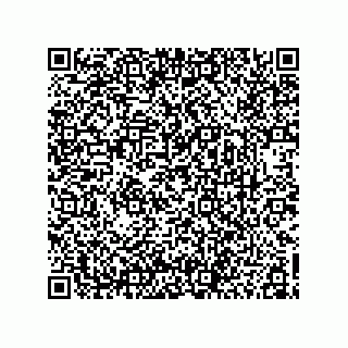vCard 73456343122