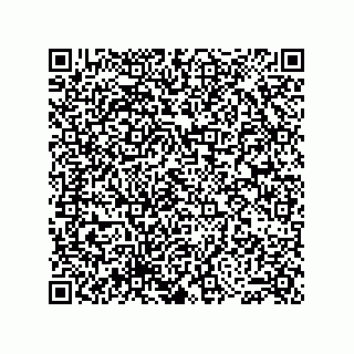 vCard 73456343123