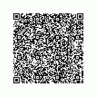 vCard 73456343124