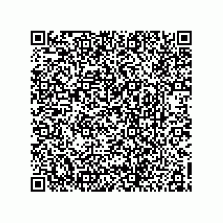 vCard 73456343125