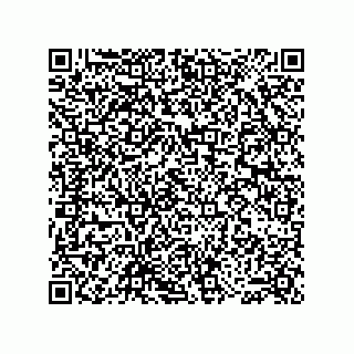 vCard 73456343126