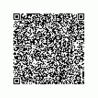 vCard 73456343127
