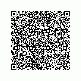 vCard 73456343128