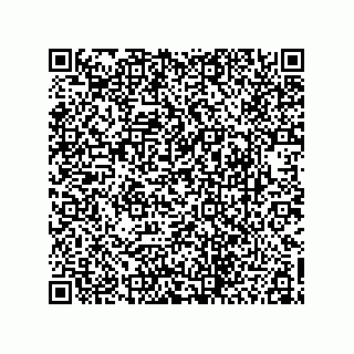 vCard 73456343129