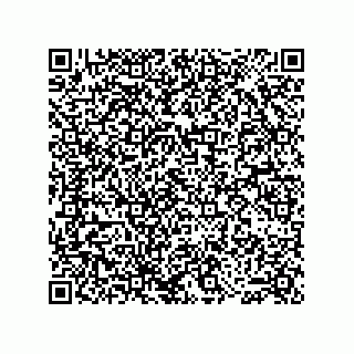 vCard 73456343130