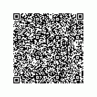 vCard 73456343131
