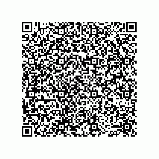 vCard 73456343133