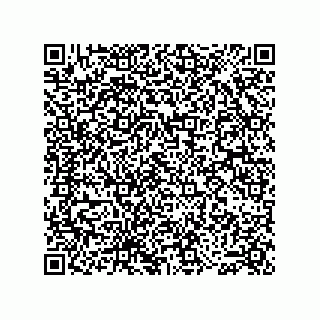 vCard 73456343134