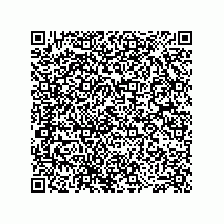 vCard 73456343135