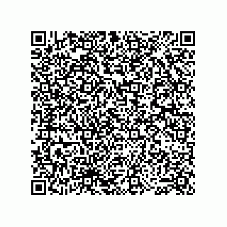vCard 73456343136