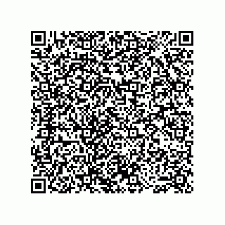 vCard 73456343138