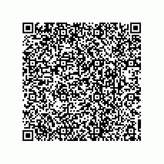 vCard 73456343139