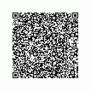 vCard 73456343141