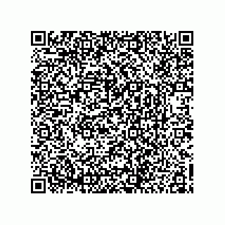 vCard 73456343142