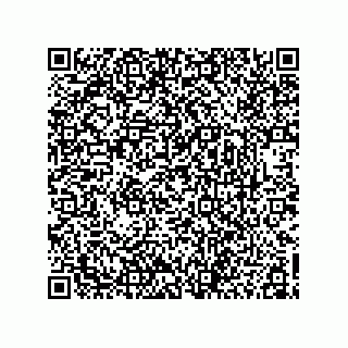 vCard 73456343143