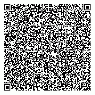 vCard 73456343144