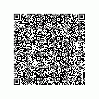vCard 73456343145