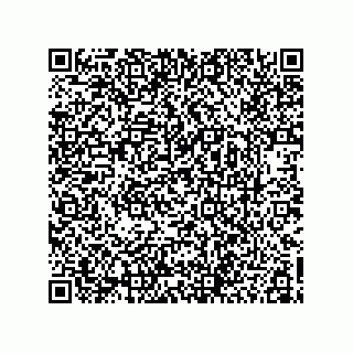 vCard 73456343146