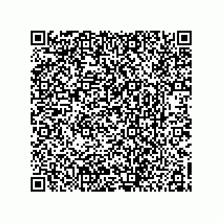 vCard 73456343147