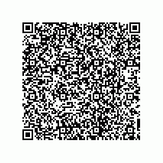 vCard 73456343148