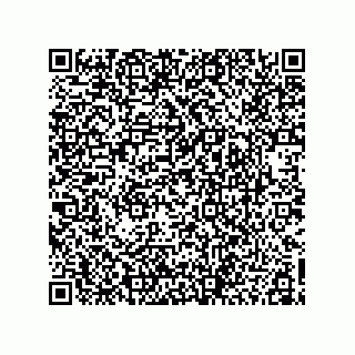 vCard 73456343149