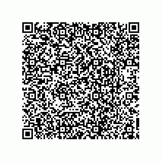 vCard 73456343150