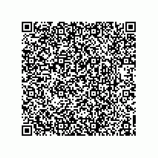 vCard 73456343151