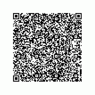 vCard 73456343152