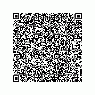 vCard 73456343153